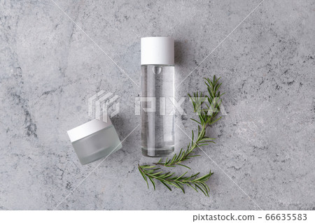 Herbal cosmetic concept, inner or skin beauty care 053 Herbal cosmetic concept, inner or skin beauty care 053 66635583