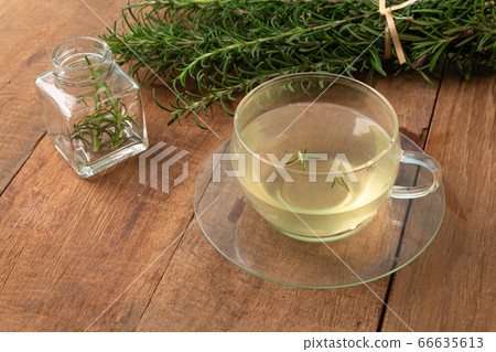 Herbal cosmetic concept, inner or skin beauty care 026 Herbal cosmetic concept, inner or skin beauty care 026 66635613