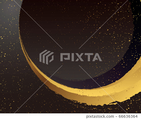 刷線和垃圾日本風格背景素材 刷線和垃圾日本風格背景素材 66636364