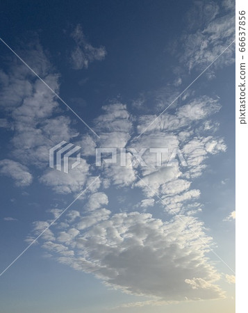 Jeju Island 66637856