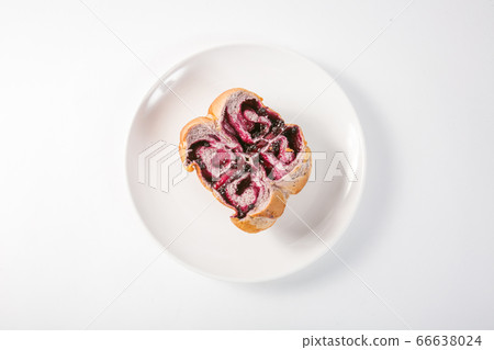 bread bread 66638024
