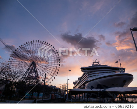 天寶山客運大樓鑽石公主 66639216