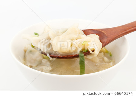 餃子suiton 餃子suiton 66640174