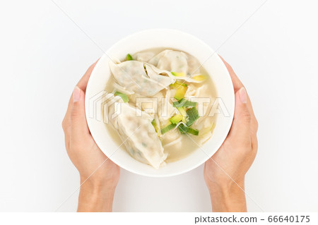 餃子suiton 餃子suiton 66640175