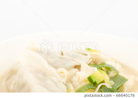 餃子suiton 餃子suiton 66640176