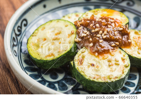 西葫蘆醋味o 西葫蘆醋味o 66640355
