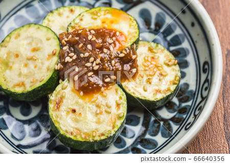 西葫蘆醋味o 西葫蘆醋味o 66640356