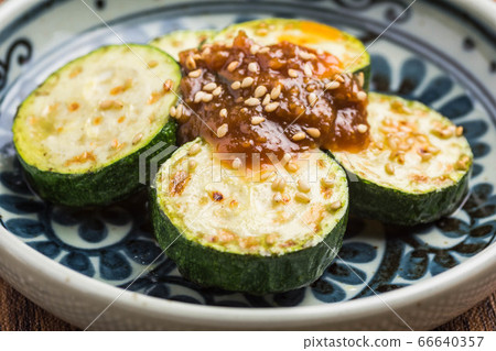 西葫蘆醋味o 西葫蘆醋味o 66640357