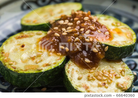 西葫蘆醋味o 西葫蘆醋味o 66640360