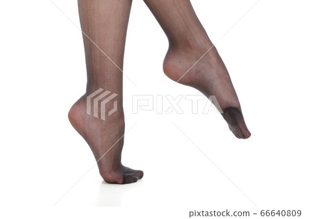 Beautiful legs of slim girl Beautiful legs of slim girl 66640809
