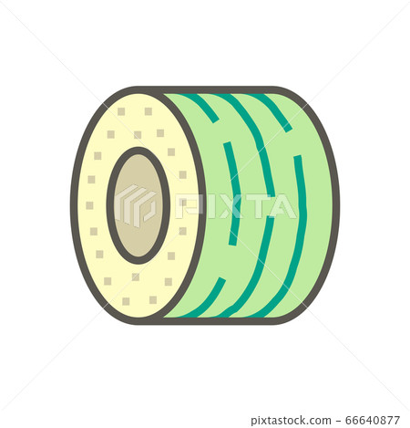 Air conditioner installation tools and parts Air conditioner installation tools and parts 66640877