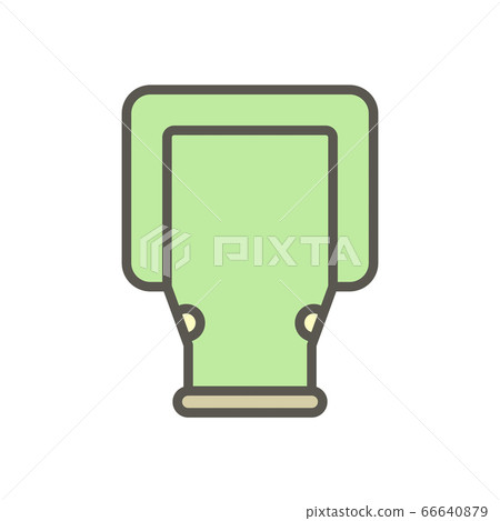 Air conditioner installation tools and parts Air conditioner installation tools and parts 66640879