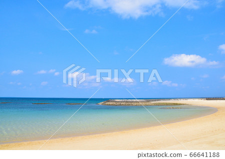 Azama sun beach Azama sun beach 66641188