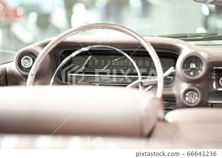 美式車/敞篷車 美式車/敞篷車 66641236