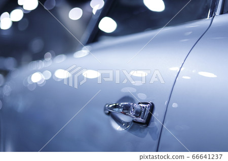 經典車 經典車 66641237