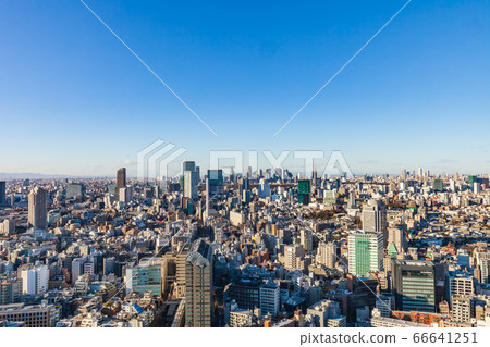 東京城市風光 東京城市風光 66641251