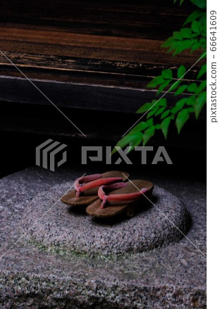 Garden souvenirs Garden souvenirs 66641609