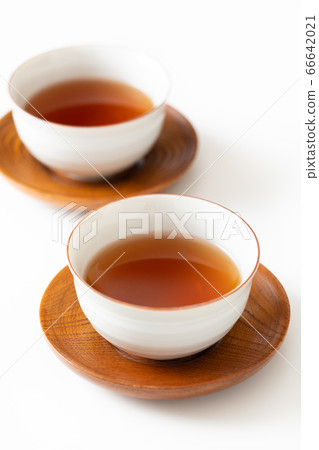 炒青綠茶 炒青綠茶 66642021