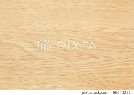 Wood grain background material Wood grain background material 66643251