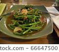 泰國菜 66647500