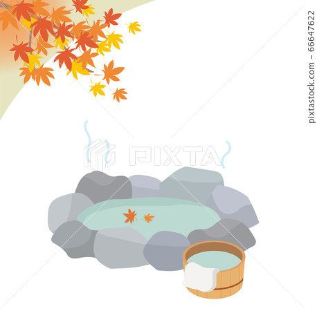 岩浴_秋葉02 66647622