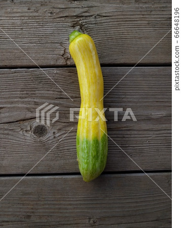 Zucchini green pants Zucchini green pants 66648196
