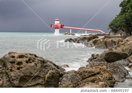 高知縣夏季足立海底館 高知縣夏季足立海底館 66649197