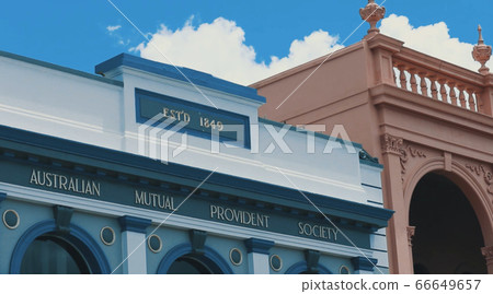 Australia bundaberg scenery Australia bundaberg scenery 66649657