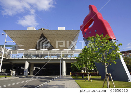 東京大視野 66650910