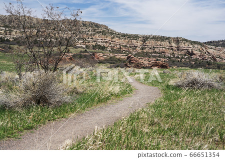 South Valley Park Colorado South Valley Park Colorado 66651354