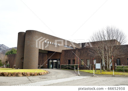 Morohashi Shoji Memorial Museum (Niigata Prefecture) Morohashi Shoji Memorial Museum (Niigata Prefecture) 66652938