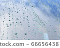 防水水滴 66656438