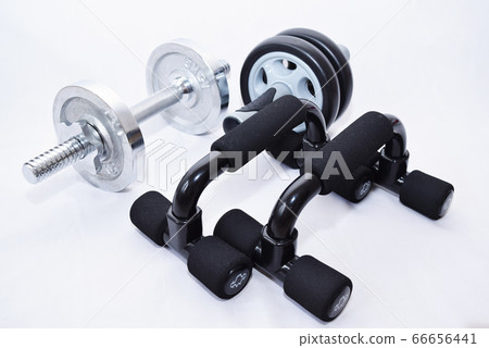 Training tools Training tools 66656441