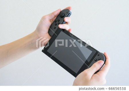 Latest games Latest games 66656538