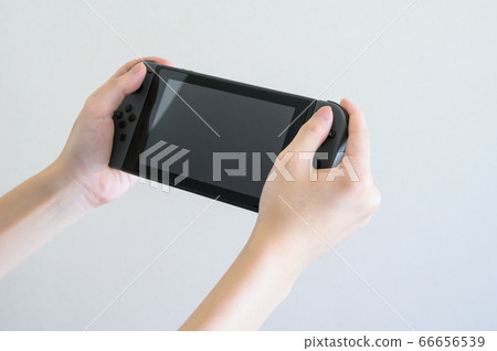Latest games Latest games 66656539