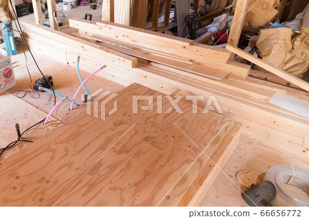 施工現場 施工現場 66656772