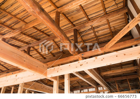 Seismic reinforcement 66656773