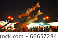 Minami Uonuma Ayu Marukajiri Festival 66657284