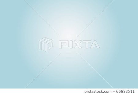 Gradient background 66658511