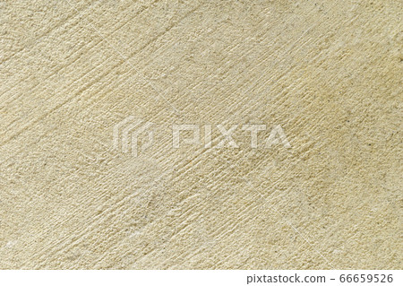 Sand wall, texture material, beige, earthen wall, plaster wall, sepia, retro, Japanese style, historical Sand wall, texture material, beige, earthen wall, plaster wall, sepia, retro, Japanese style, historical 66659526