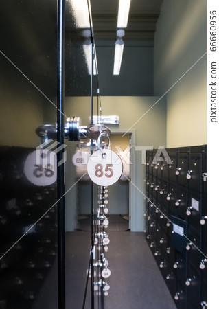 Small cupboards with key Small cupboards with key 66660956
