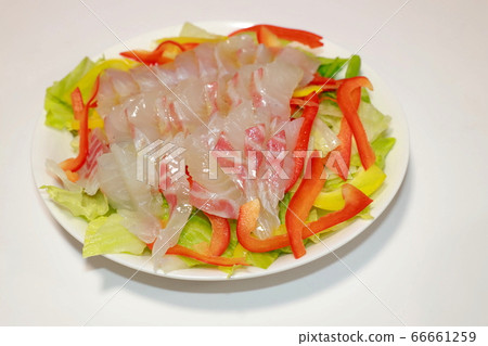 Carpaccio Carpaccio 66661259