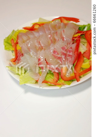 Carpaccio Carpaccio 66661260