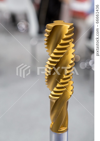 Spiral taps Spiral taps 66661436