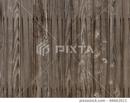 舊板牆 66662621