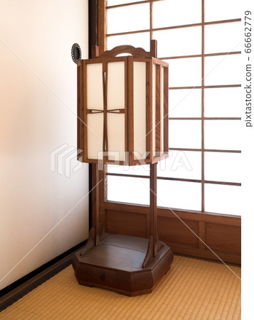 點亮的燈 點亮的燈 66662779