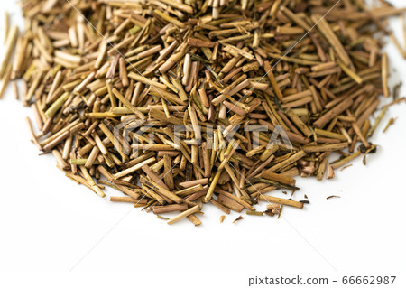 Hojicha茶葉 Hojicha茶葉 66662987