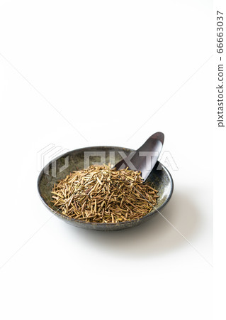 Hojicha茶葉 Hojicha茶葉 66663037