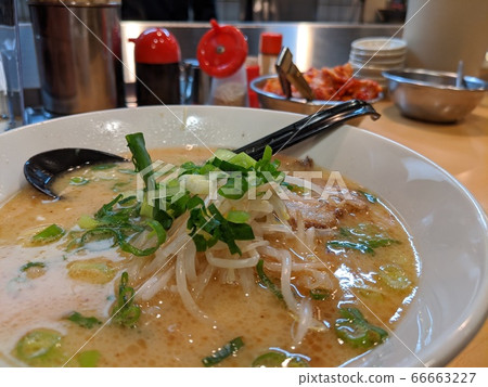 味iso拉麵 66663227