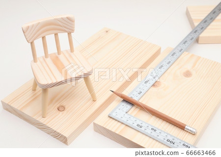 定制椅子,定制產品,原創設計 定制椅子,定制產品,原創設計 66663466